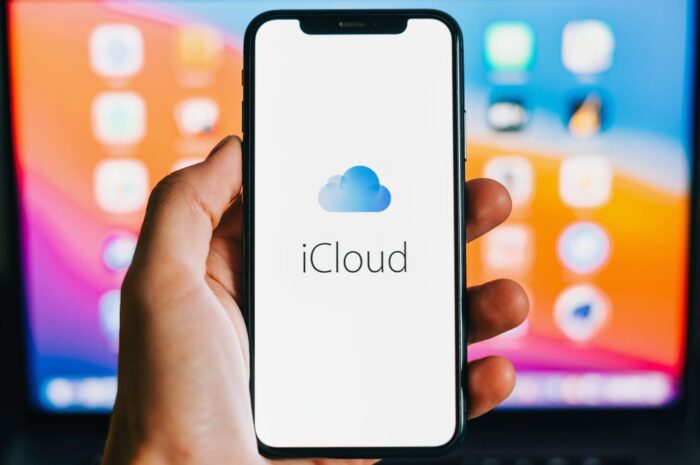 Почему Я Оставил iCloud за Плечами и Перешел на Google Disk: Личный Опыт и Решения для Хранения Данных