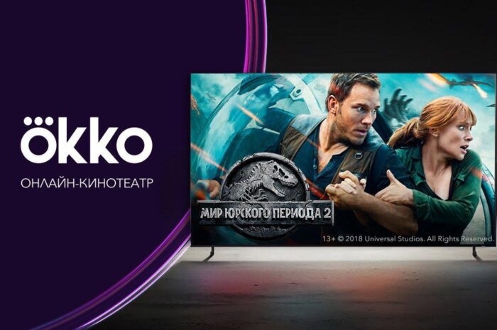 “Путеводитель Сериаломана: От Пиратских Ловушек к Идеалу с Okko”