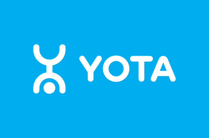 Пять Лет с Yota: Почему Я Остаюсь Верен?