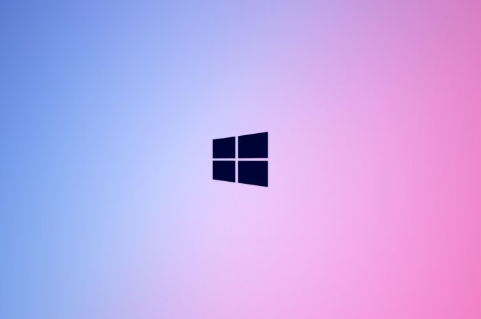 Windows – история захвата мирового рынка операционных систем