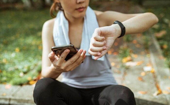 Фитнес в Твоем Кармане: Обзор Мобильных Приложений, Которые Помогут Тебе Всегда Оставаться В Форме