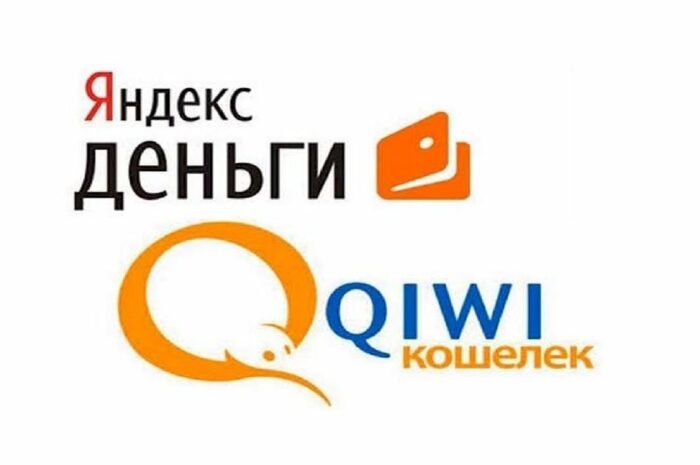 Яндекс.Деньги vs. Qiwi: Кто Ваш Лучший Финансовый Помощник?