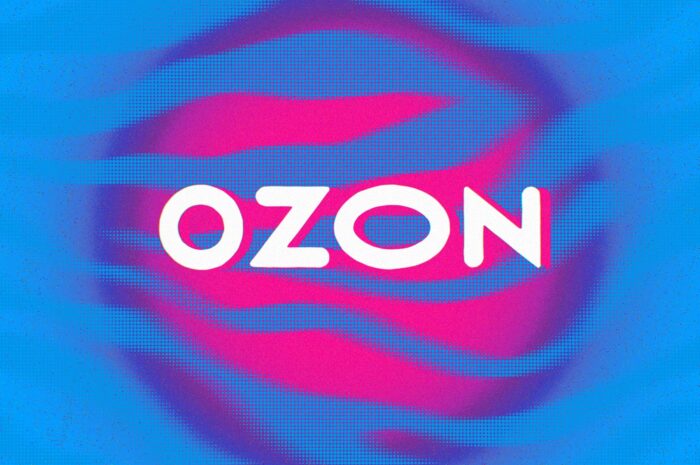 “Очарование Ozon: Как Я стала Поклонницей Онлайн-Шопинга”