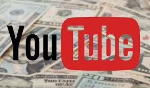 Пути обхода: можно ли заработать в Youtube сегодня? 